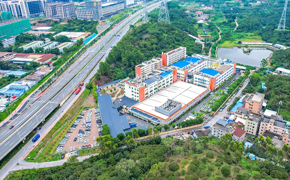 DM_20260113152325_011