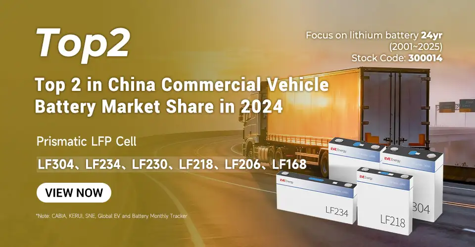 DM_20260113184109_002